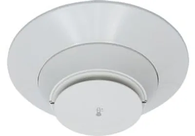 NP-200T Fire Alarm Aspiration Sensing Technology (FAAST) Aspirating Smoke Detector