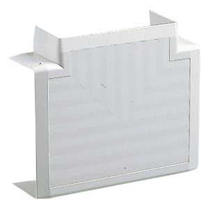 NTF1010WHI Premier Flat Tee