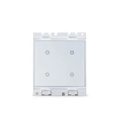 NWB1CH32ABLK Modular IoT Unit