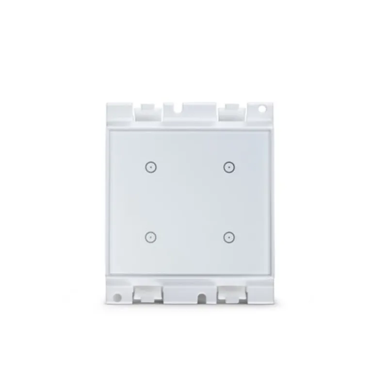 NWB1CH32ABLK Modular IoT Unit