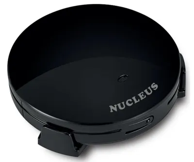 NWIRBLSTRCTR IR Blaster