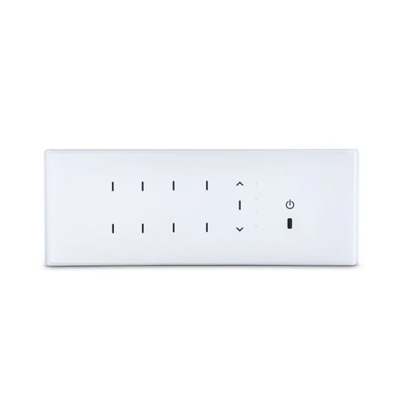 NWS2C0004BLK Standalone IoT Unit