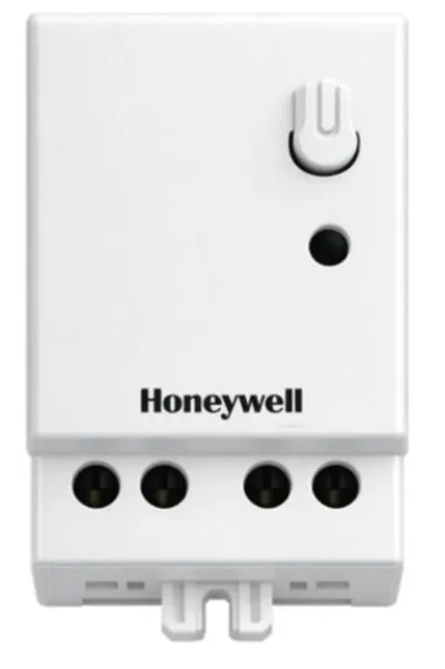 NWZGBRPTRCTR IoT Range Extender