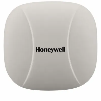 NWZGBWFGTCTR IoT Gateway