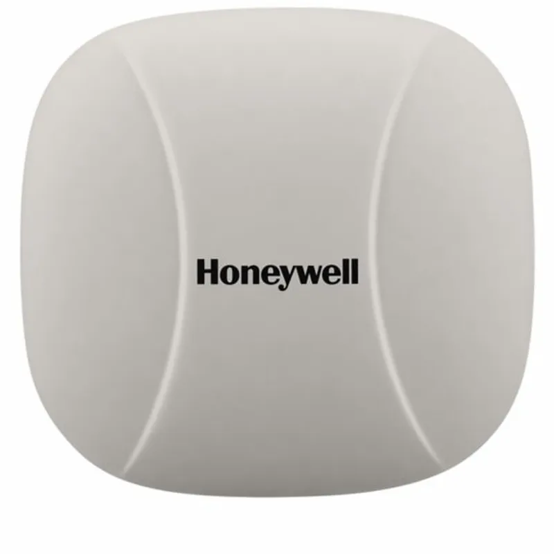 NWZGBWFGTCTR IoT Gateway