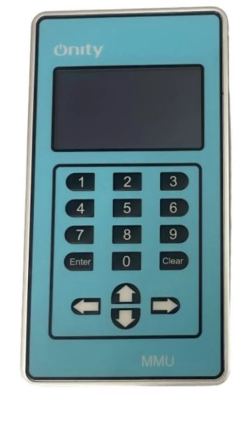 NX300712 In Room Safe Universal, Accessory