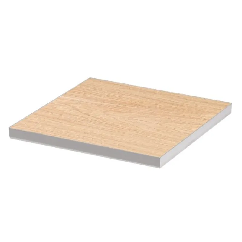 NXLB265X-15 Onix Plus Blank Lid