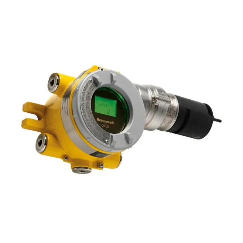 OELDBXXXXXADMAX Oeld ALU EXD M25 Atex