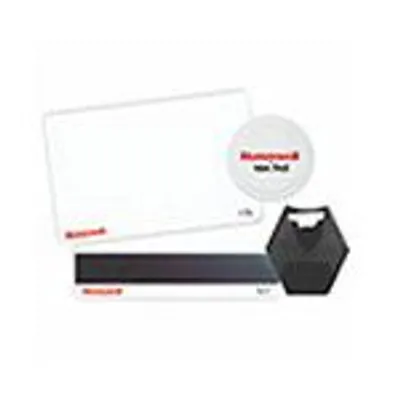 OKPON26 OmniClass Series Credentials