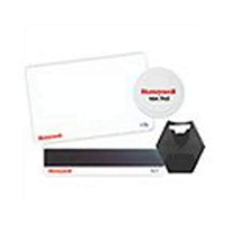 OKPON26 OmniClass Series Credentials