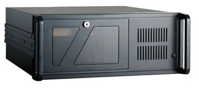 ONYX-COUNTER4 ONYXWorks® Workstation