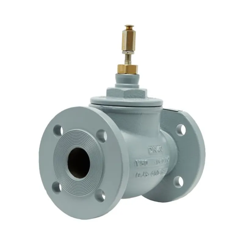 P-100 P-100 1 Zone Module Notifier Park