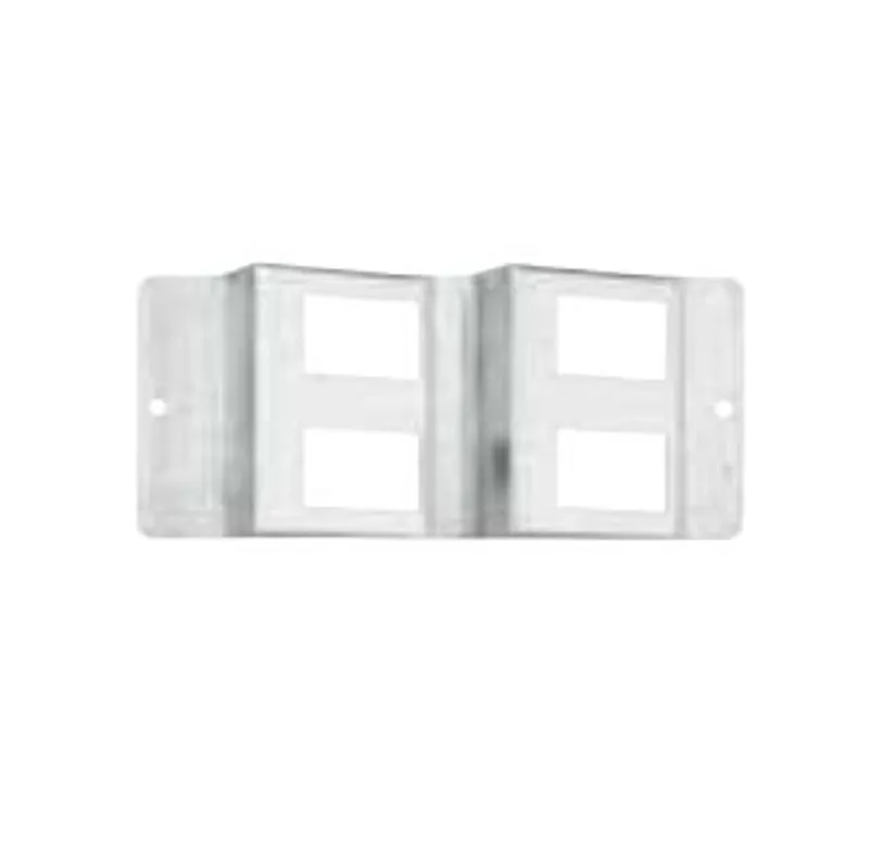 P700A-E Addressable Horn