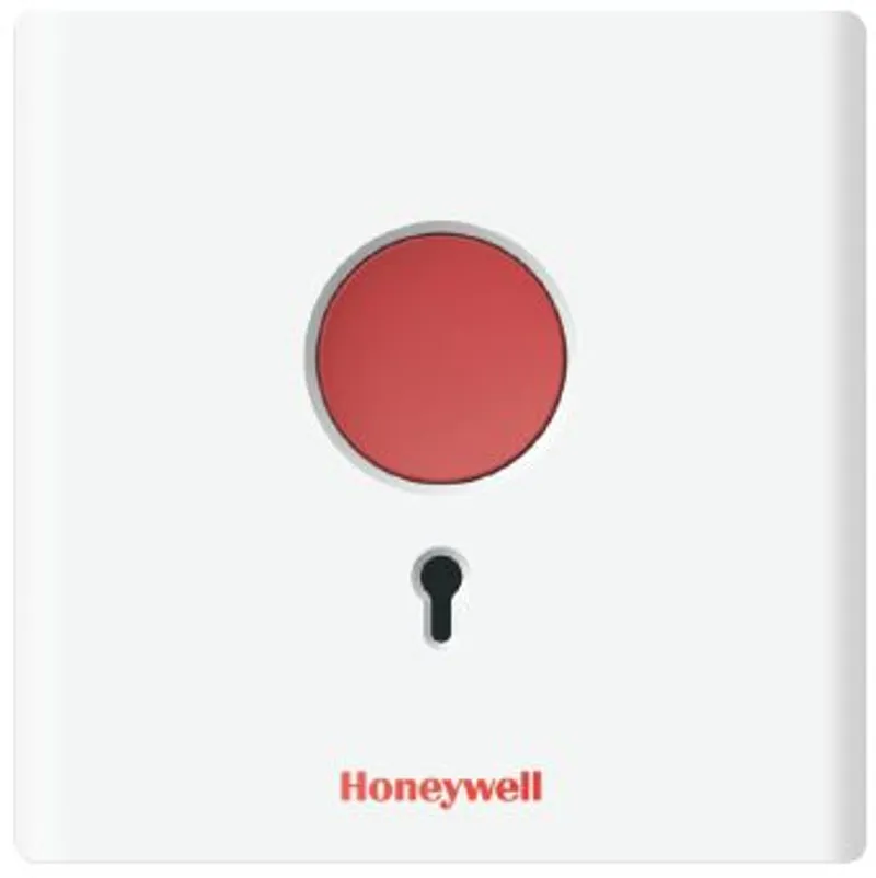 PB1086 Alarm product accessories
