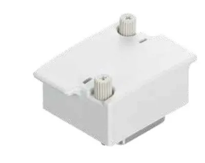 PCD2.C1000 PCD2 Special Modules