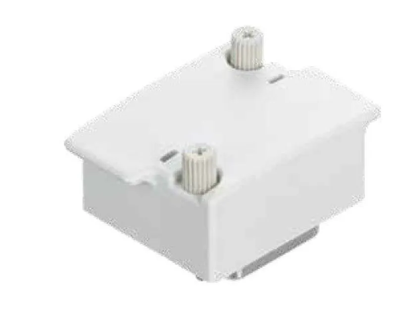 PCD2.C1000 PCD2 Special Modules