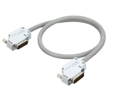 PCD3.K010 PCD3.Cxxx Module Holders Extension Cable