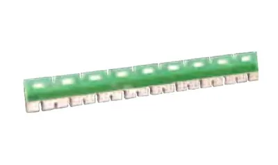 PCD7.L252 Interface Modules With Local Override