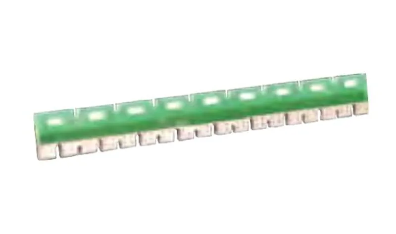 PCD7.L252 Interface Modules With Local Override