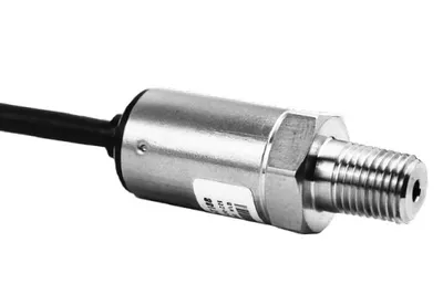 PG-100SB Senva GAUGE PRESSURE
