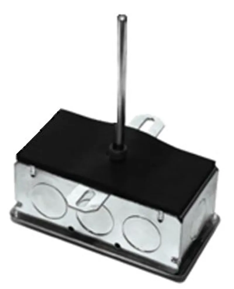 PHX-DUCT-OA-SENSOR Duct Combination Sensor