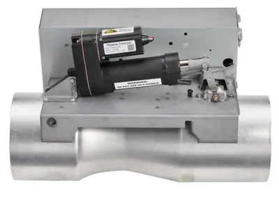 PHX6INVALVE 6-inch Valve