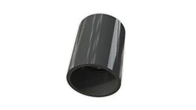 PIP-002-G ASD SOCKET 25MM