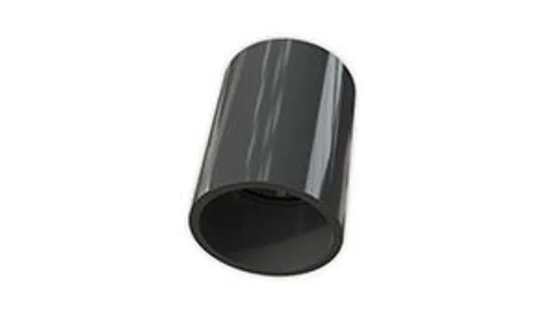 PIP-002-G ASD SOCKET 25MM