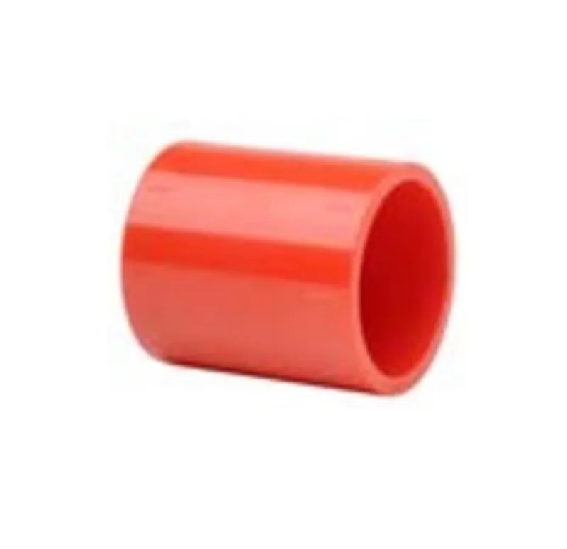 PIP - 004 25mm Adaptor