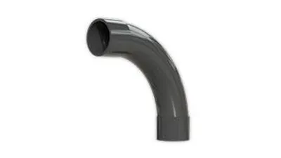 PIP-005-G ASD BEND 90DEG SLOW RADIUS