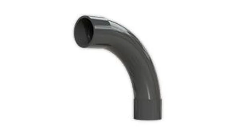 PIP-005-G ASD BEND 90DEG SLOW RADIUS