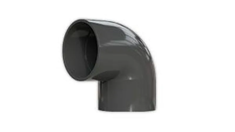 PIP-017-G ASD ELBOW 90DEG