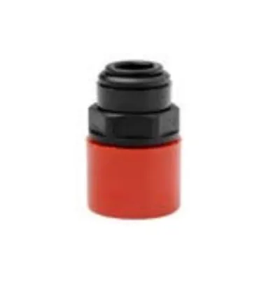 PIP-034 VESDA Compression Adaptor