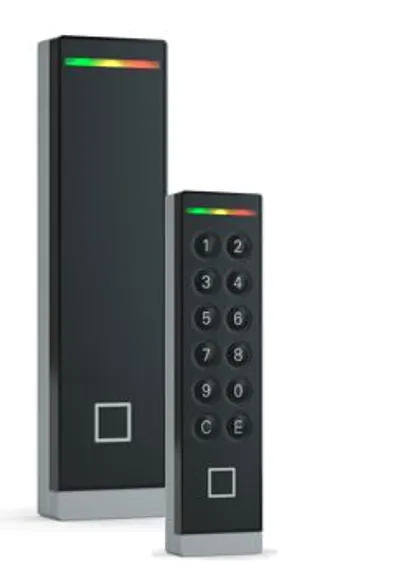 PITZ00B.63 INSERTIC TOUCH ZARGE