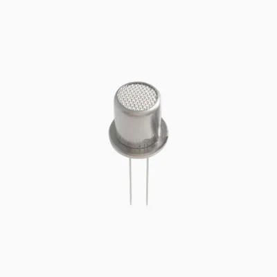 PM030-210 Pellistor CDH300-B 34 NPT Thread