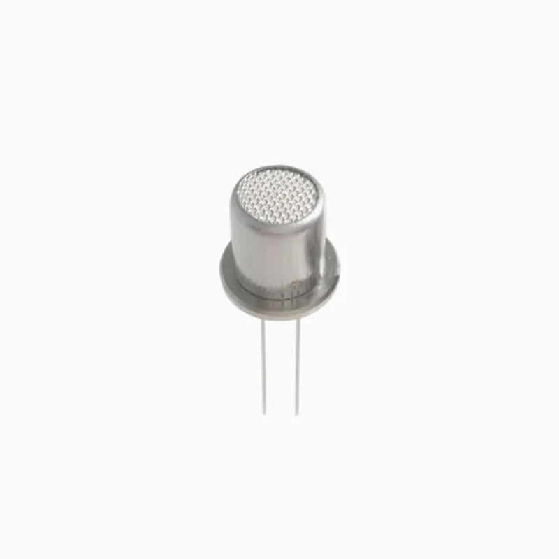 PM030-210 Pellistor CDH300-B 34 NPT Thread