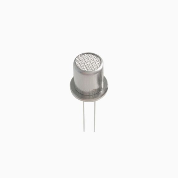 PM600-000 Flammable Gases LEL Pellistor Sensor CMP200-D (0-100%LEL) CiTipeL