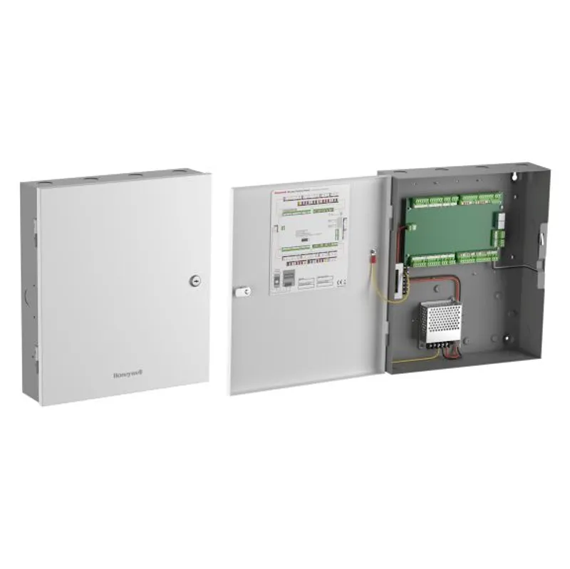 PRO4000KD2 PRO4000 Controllers Kit