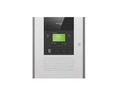 PRO42PSU120 PRO4200 Rack-Mounted Power Supply