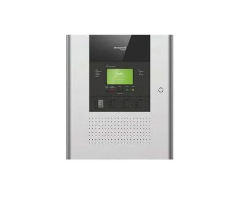 PRO42PSU120 PRO4200 Rack-Mounted Power Supply