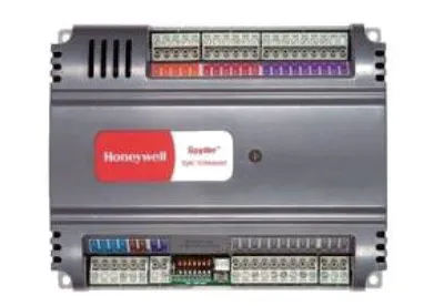 PUL6438SR-CHN VAV Controller
