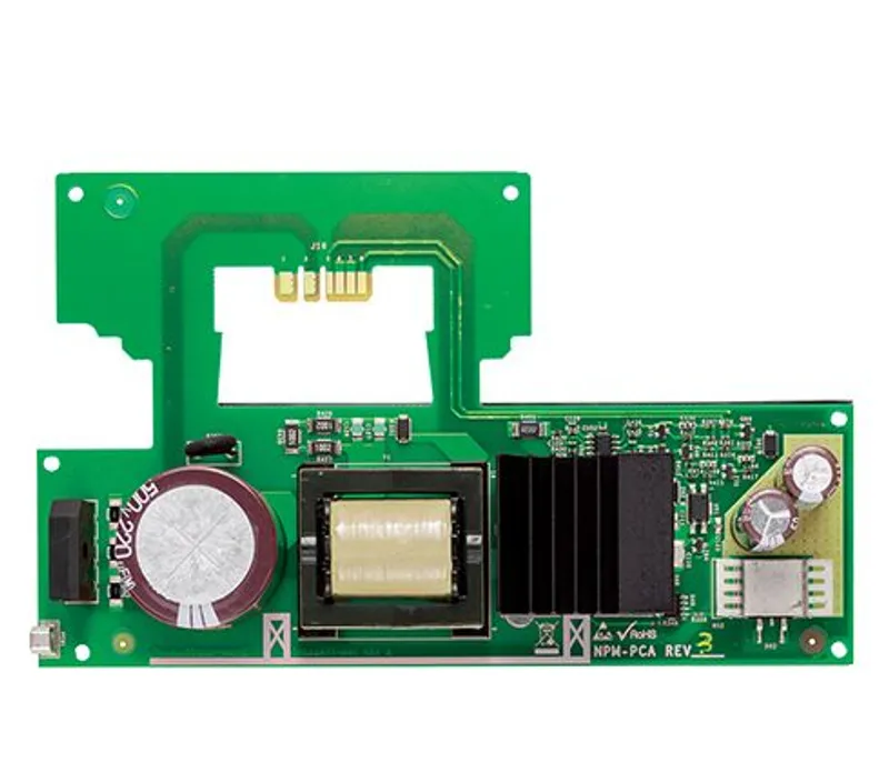 PWRMOD24 Fire Alarm Control Panel Power Expander