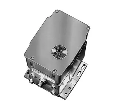 Q209A1022/U Q209 Manual Potentiometer for Modutrol Motors