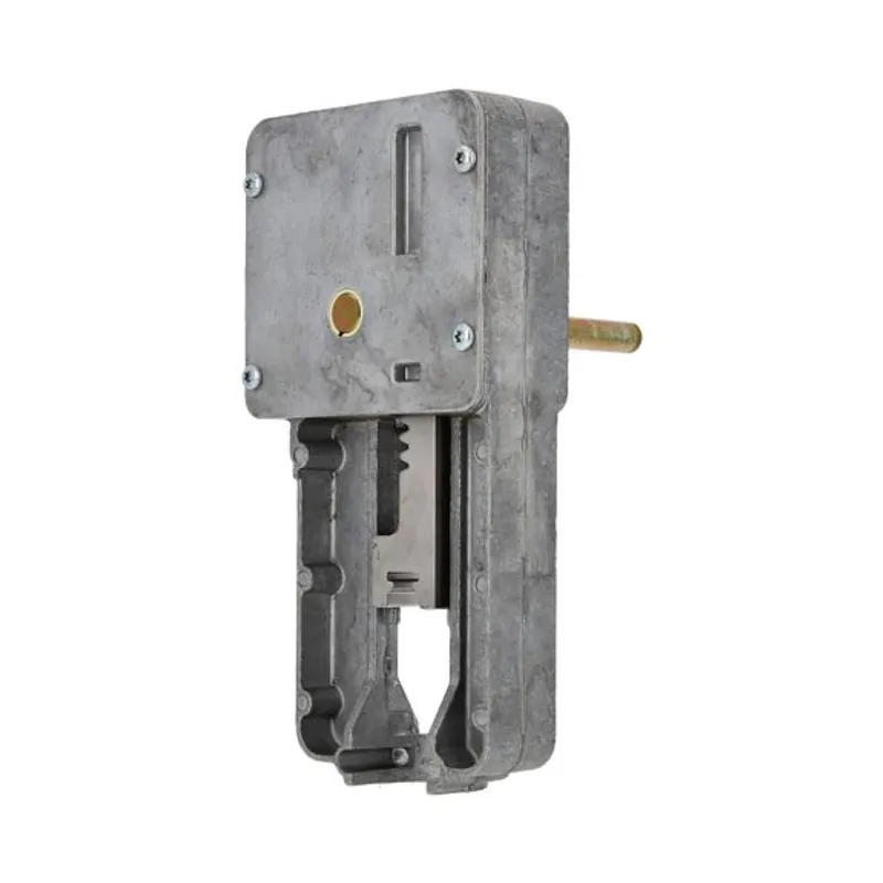 Q5020A1003/U Q5020 Globe Valve Linkages