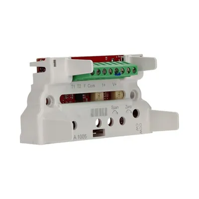 Q7130A1006/U Q7x30 Interface Modules for Series 90 Modutrol IV Motors