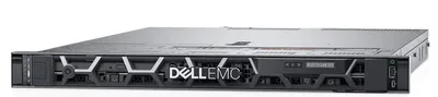 R440 Poweredge R440