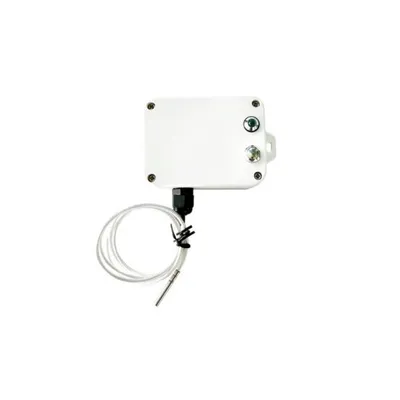 R718CT-EU868 LoRaWAN Temperature Probe Sensor