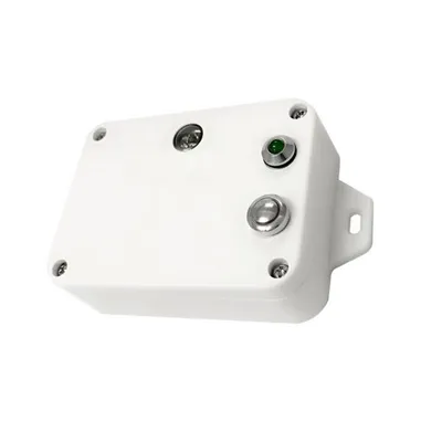 R718G-EU868 Light Level LoRaWAN Sensor