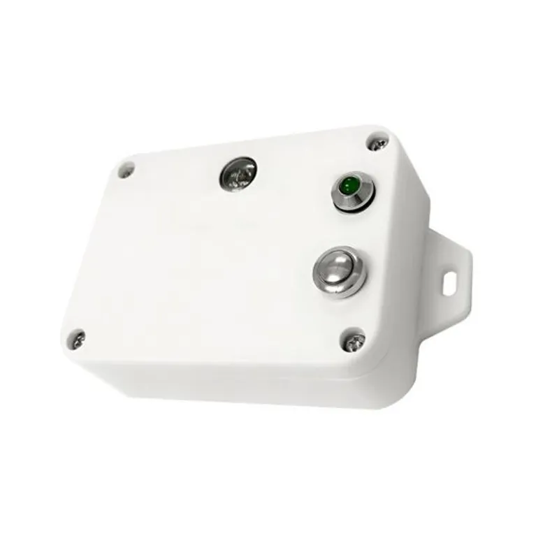 R718G-EU868 Light Level LoRaWAN Sensor