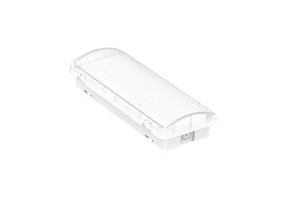 RADS-65BHX-A Radiant 65BHX &amp; 65BHXHO Emergency Bulkheads